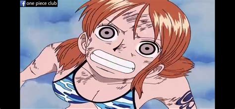 one piece blowjob|one